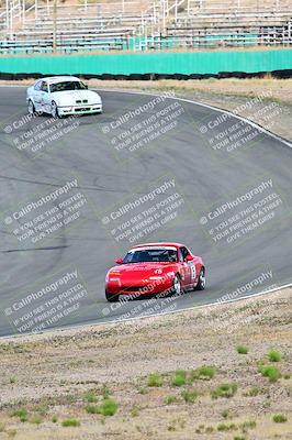 media/May-04-2025-Lucky Dog Racing (Sun) [[21629467aa]]/Turn 5 (930-10am)/